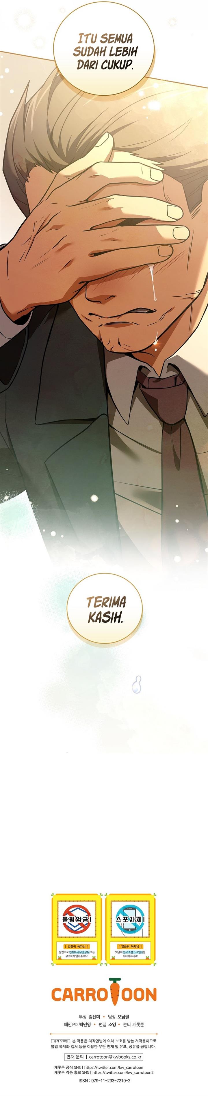 image-komik-return-of-the-frozen-player-chapter-69-13/14