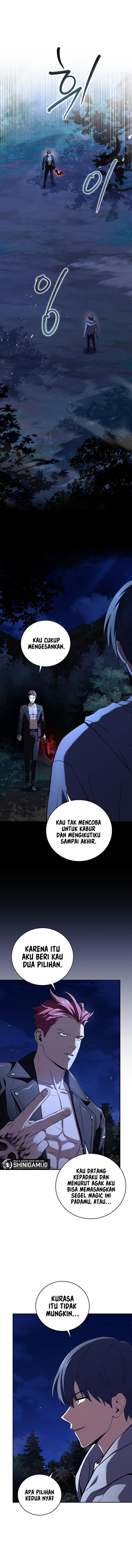 image-komik-return-of-the-frozen-player-chapter-71-0/20