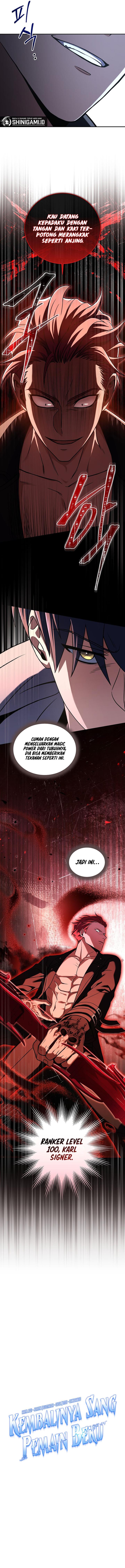 image-komik-return-of-the-frozen-player-chapter-71-1/20