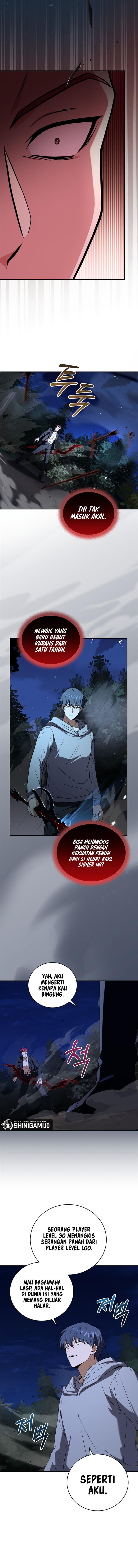 image-komik-return-of-the-frozen-player-chapter-71-4/20