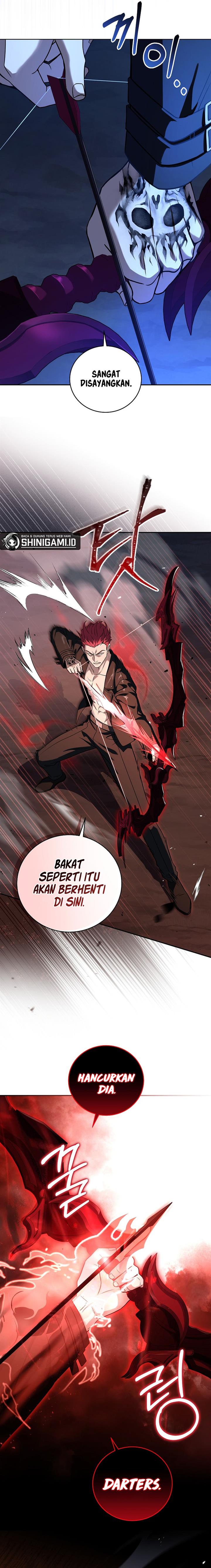 image-komik-return-of-the-frozen-player-chapter-71-6/20