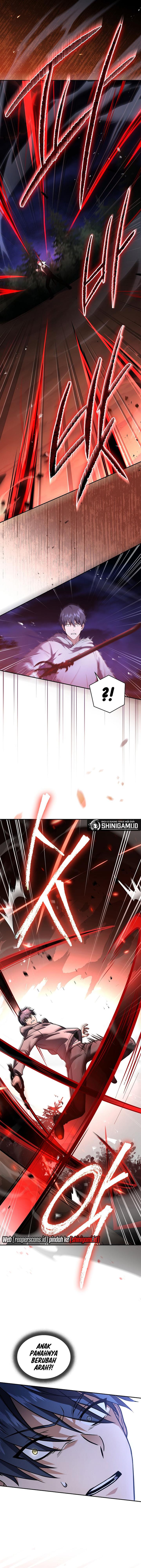 image-komik-return-of-the-frozen-player-chapter-71-7/20