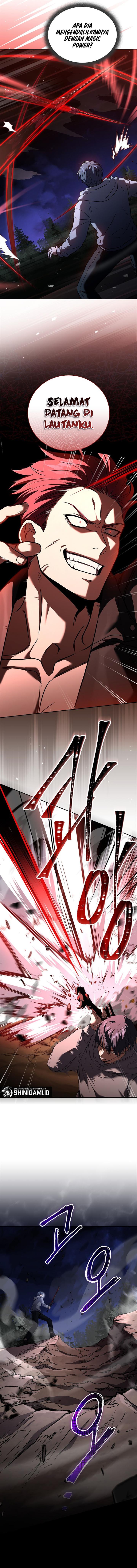 image-komik-return-of-the-frozen-player-chapter-71-8/20