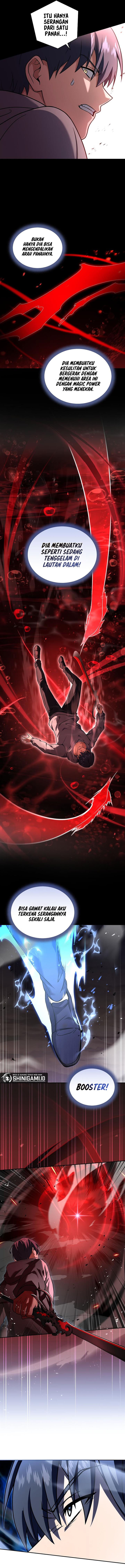 image-komik-return-of-the-frozen-player-chapter-71-9/20