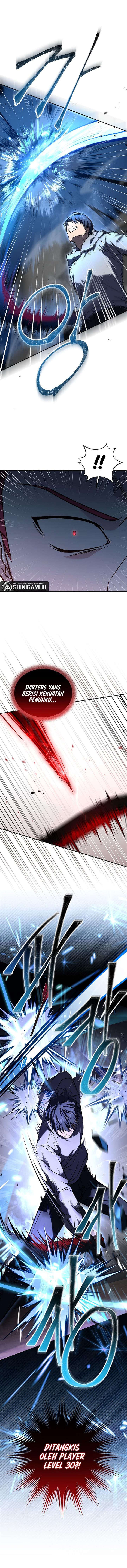 image-komik-return-of-the-frozen-player-chapter-71-10/20