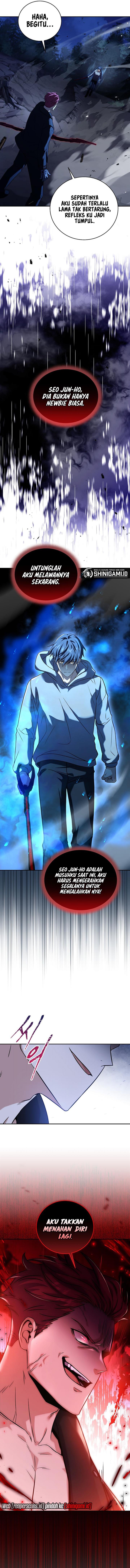 image-komik-return-of-the-frozen-player-chapter-71-11/20