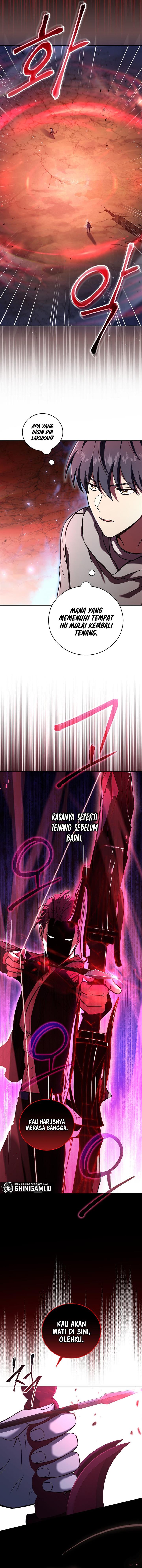 image-komik-return-of-the-frozen-player-chapter-71-12/20