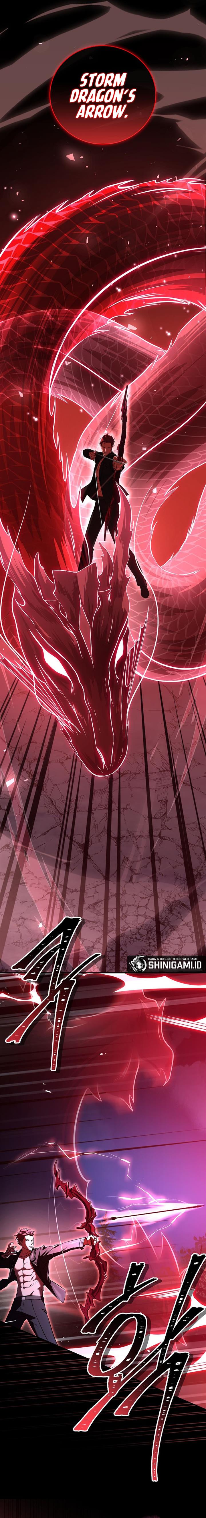 image-komik-return-of-the-frozen-player-chapter-71-13/20