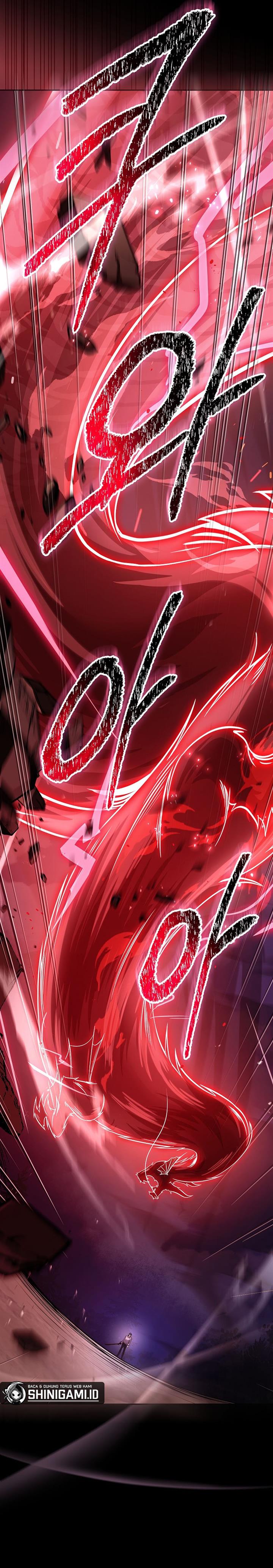 image-komik-return-of-the-frozen-player-chapter-71-14/20