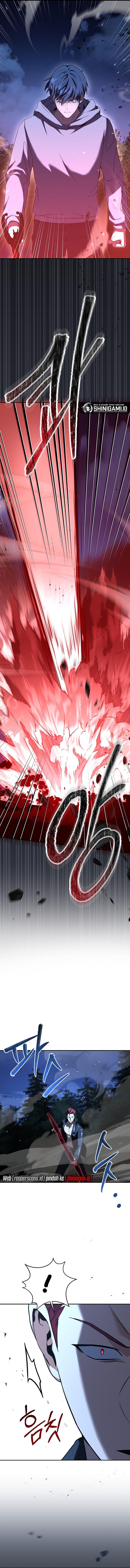 image-komik-return-of-the-frozen-player-chapter-71-15/20