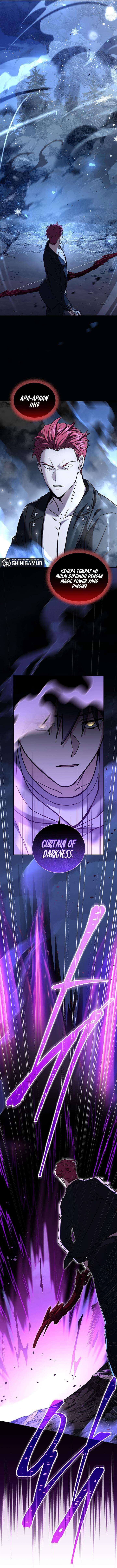 image-komik-return-of-the-frozen-player-chapter-71-16/20