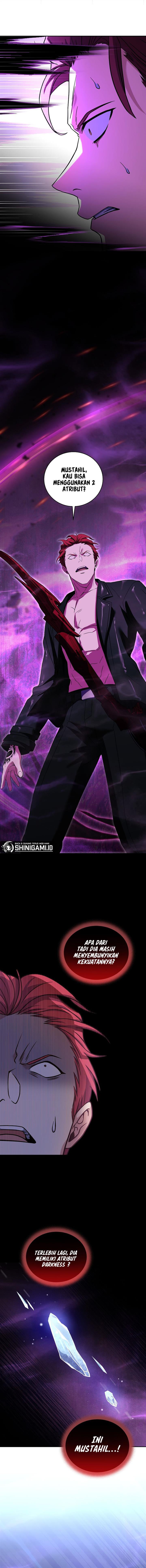 image-komik-return-of-the-frozen-player-chapter-71-17/20