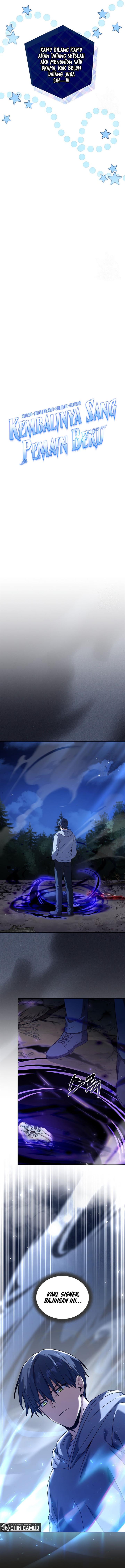 image-komik-return-of-the-frozen-player-chapter-73-1/16