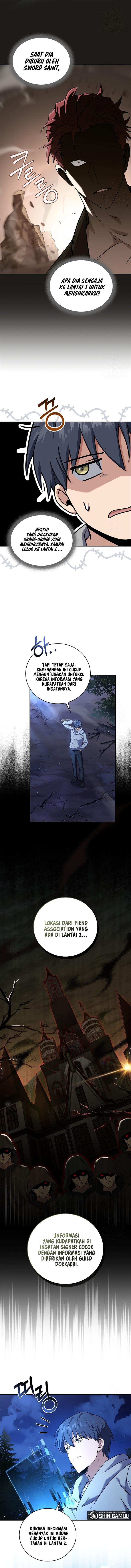 image-komik-return-of-the-frozen-player-chapter-73-2/16