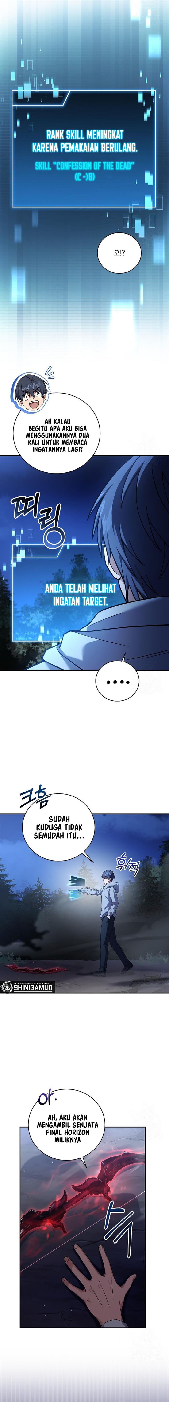 image-komik-return-of-the-frozen-player-chapter-73-3/16