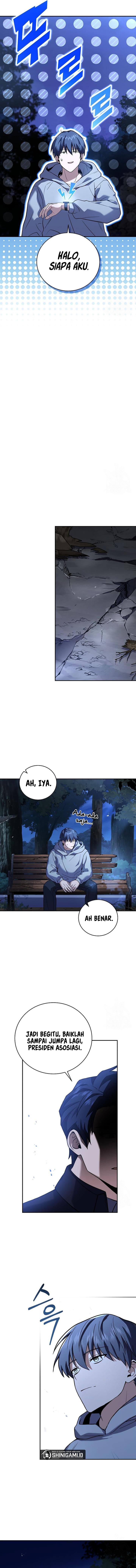 image-komik-return-of-the-frozen-player-chapter-73-8/16