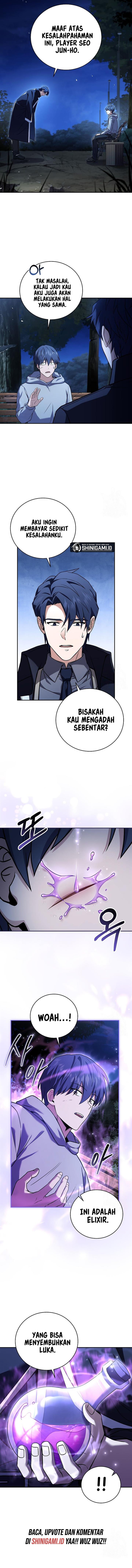 image-komik-return-of-the-frozen-player-chapter-73-9/16