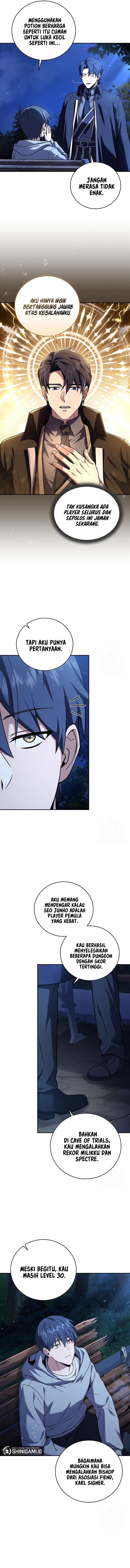 image-komik-return-of-the-frozen-player-chapter-73-10/16