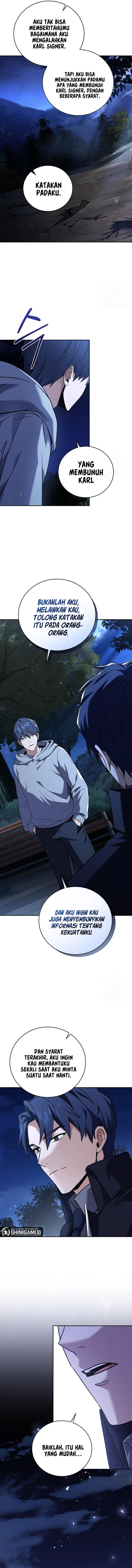 image-komik-return-of-the-frozen-player-chapter-73-11/16