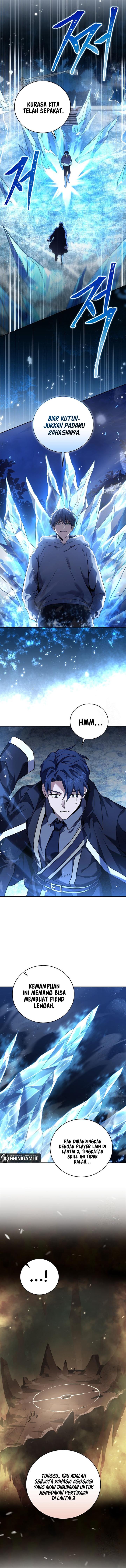image-komik-return-of-the-frozen-player-chapter-73-13/16