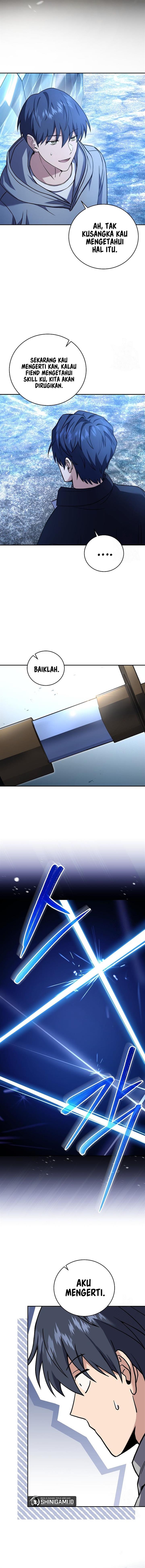 image-komik-return-of-the-frozen-player-chapter-73-14/16