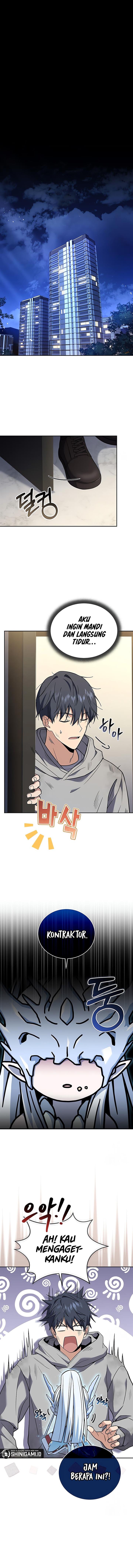 image-komik-return-of-the-frozen-player-chapter-74-0/14