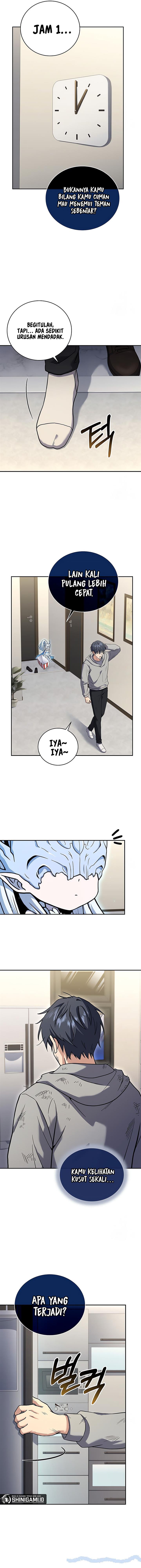 image-komik-return-of-the-frozen-player-chapter-74-1/14