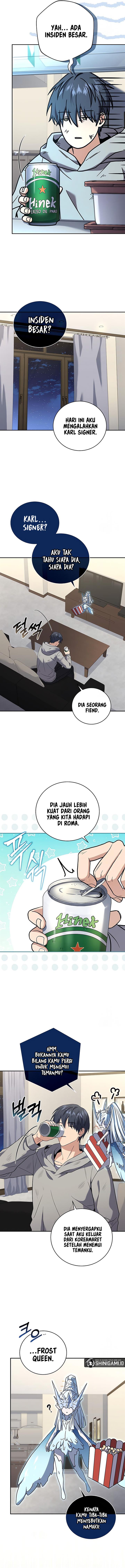 image-komik-return-of-the-frozen-player-chapter-74-2/14