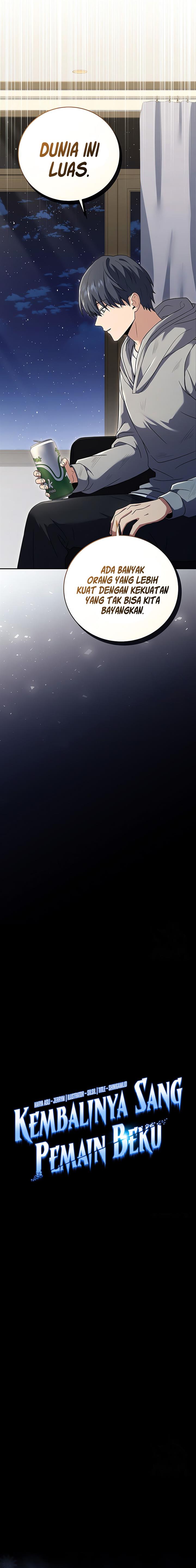 image-komik-return-of-the-frozen-player-chapter-74-3/14