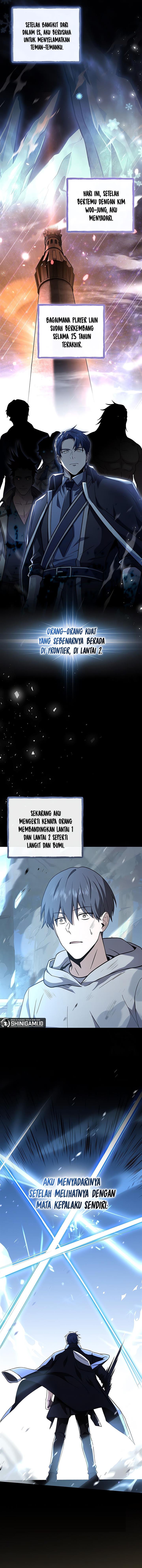 image-komik-return-of-the-frozen-player-chapter-74-4/14