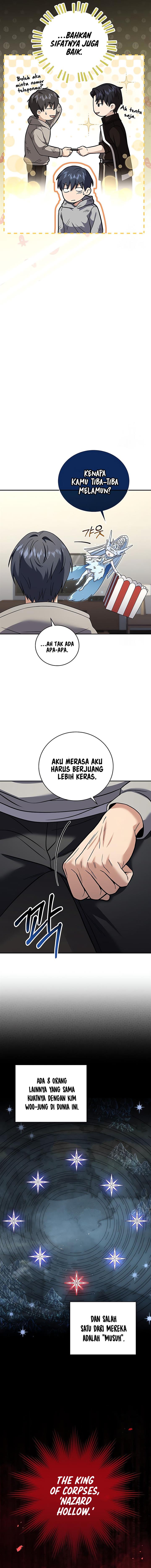 image-komik-return-of-the-frozen-player-chapter-74-5/14