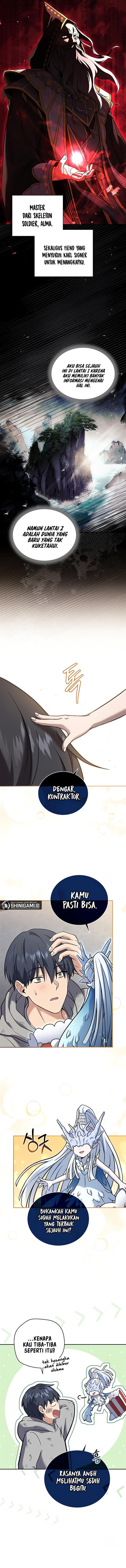 image-komik-return-of-the-frozen-player-chapter-74-6/14