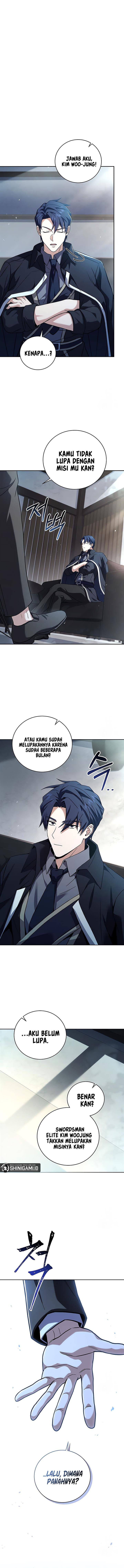 image-komik-return-of-the-frozen-player-chapter-74-8/14