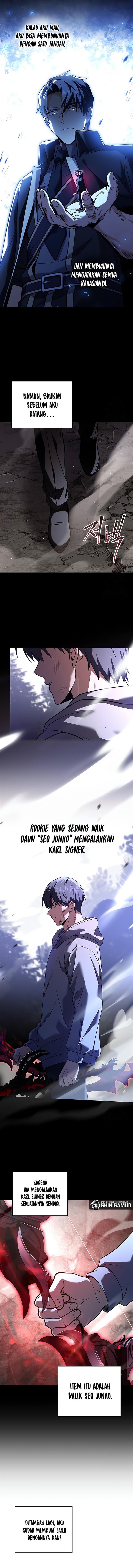 image-komik-return-of-the-frozen-player-chapter-74-10/14