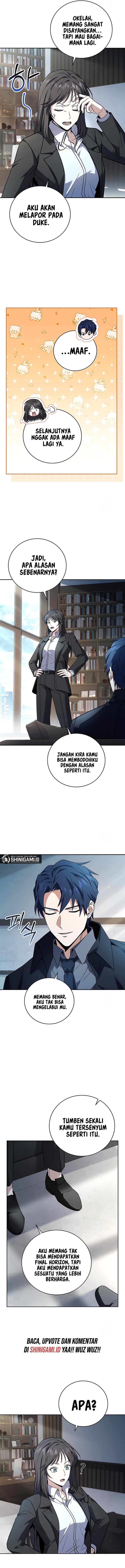 image-komik-return-of-the-frozen-player-chapter-74-12/14