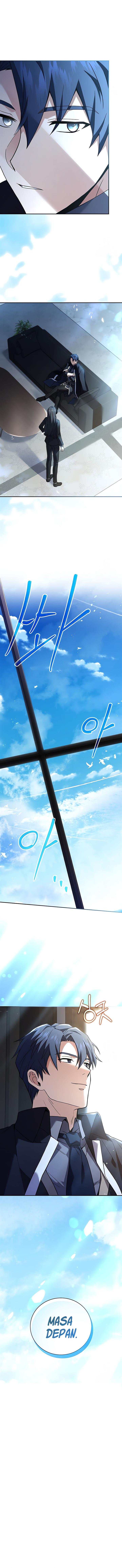 image-komik-return-of-the-frozen-player-chapter-74-13/14