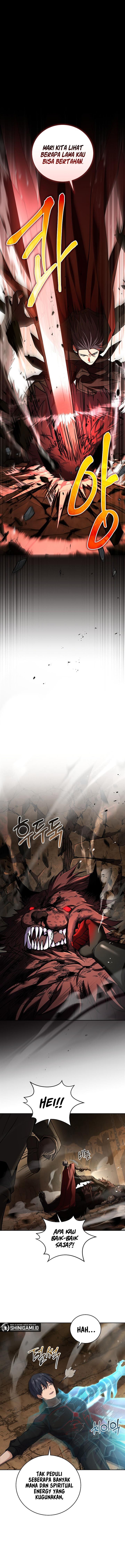 image-komik-return-of-the-frozen-player-chapter-82-0/14