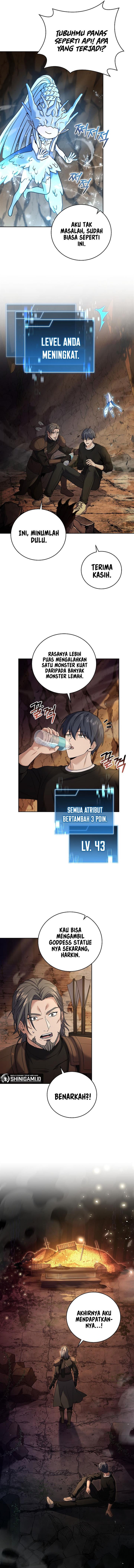 image-komik-return-of-the-frozen-player-chapter-82-1/14