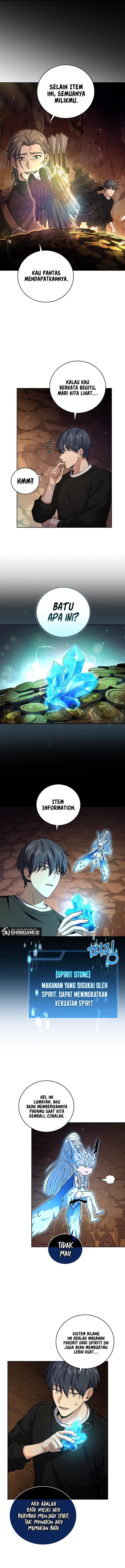 image-komik-return-of-the-frozen-player-chapter-82-2/14