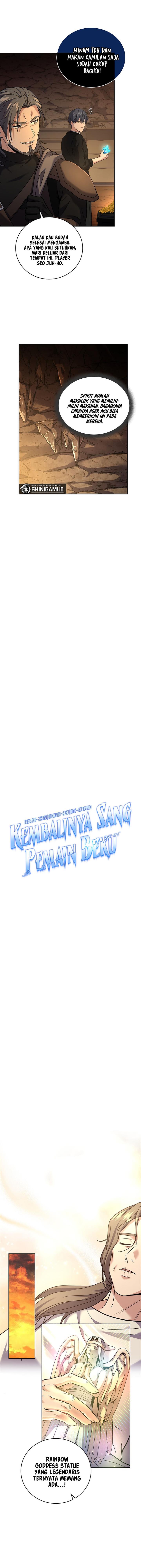 image-komik-return-of-the-frozen-player-chapter-82-3/14