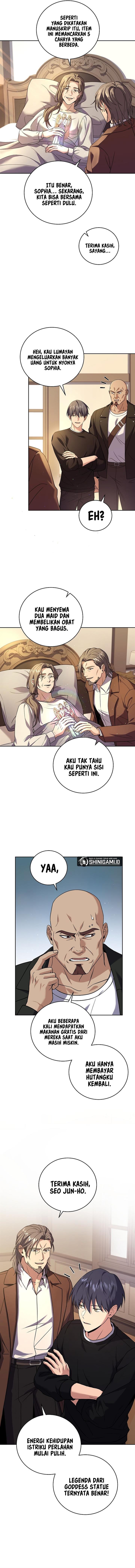 image-komik-return-of-the-frozen-player-chapter-82-4/14