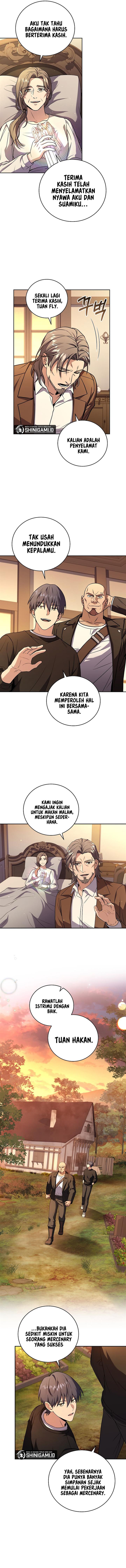 image-komik-return-of-the-frozen-player-chapter-82-5/14