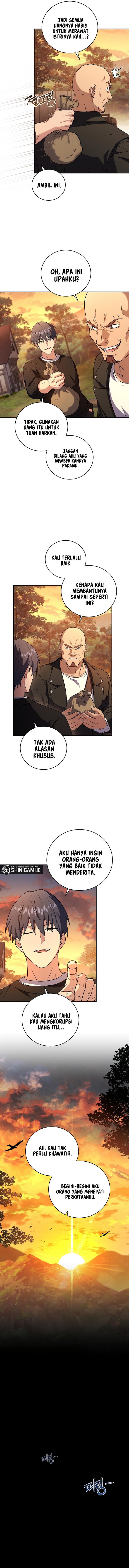 image-komik-return-of-the-frozen-player-chapter-82-6/14