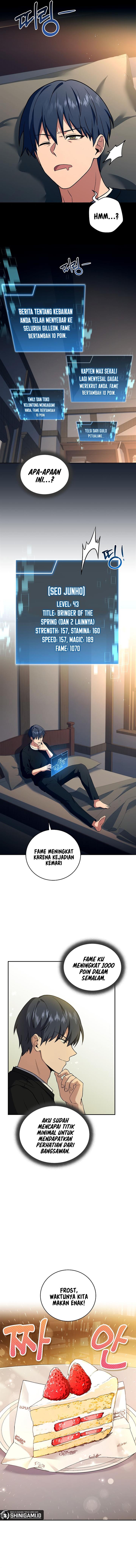 image-komik-return-of-the-frozen-player-chapter-82-7/14