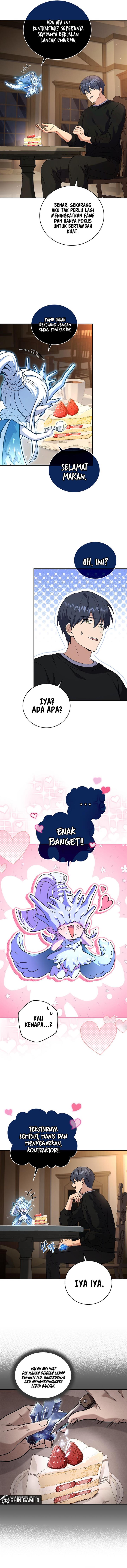 image-komik-return-of-the-frozen-player-chapter-82-8/14