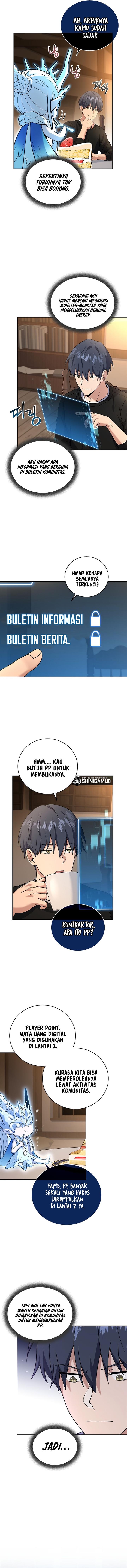 image-komik-return-of-the-frozen-player-chapter-82-9/14