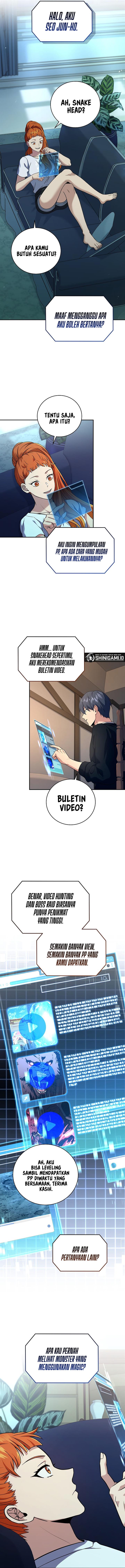 image-komik-return-of-the-frozen-player-chapter-82-10/14