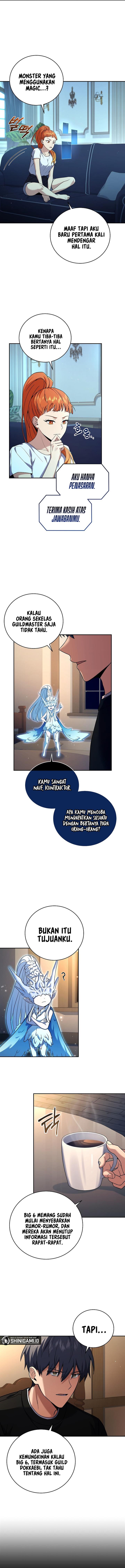 image-komik-return-of-the-frozen-player-chapter-82-11/14