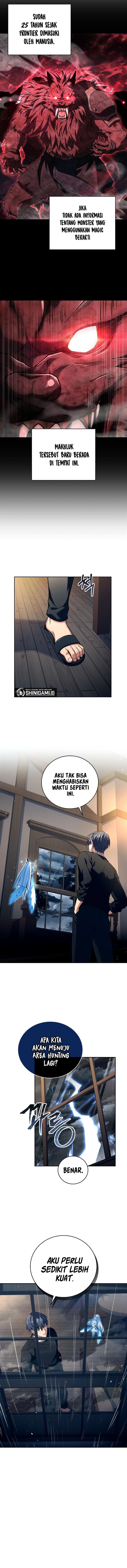 image-komik-return-of-the-frozen-player-chapter-82-12/14