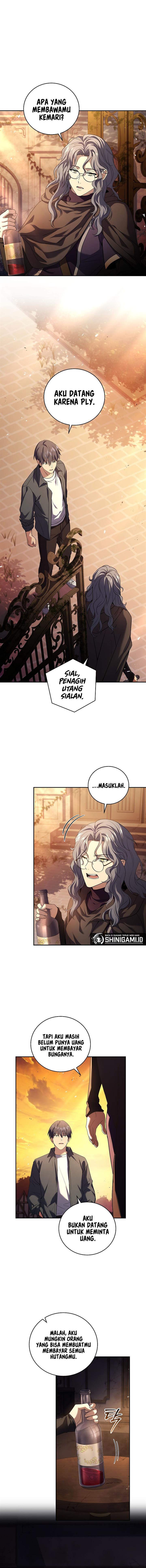 image-komik-return-of-the-frozen-player-chapter-84-0/14